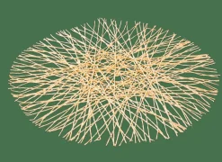 RAMI Tovaglietta Naturale|CASA Discount