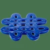RASTOR Sottopentola Blu Scuro|CASA Discount