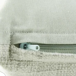 RAVI Cuscino Azzurro|CASA