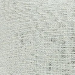 RAVI Cuscino Azzurro|CASA