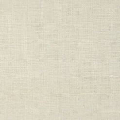 RAVI Cuscino Bianco|CASA Discount