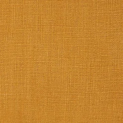 RAVI Cuscino Marrone|CASA Discount