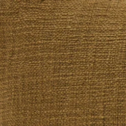 RAVI Cuscino Ocra|CASA Hot