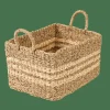 RAYAS Cesto M Naturale|CASA
