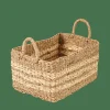 RAYAS Cesto S Naturale|CASA Sale