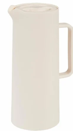 RAYO Tazza Beige|CASA New