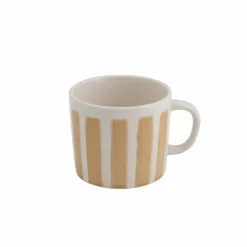 RAYO Tazza Blu|CASA Hot