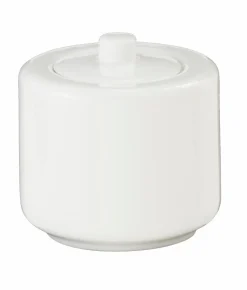 RAYO Tazza Blu|CASA Hot