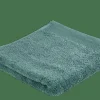 RECYCLE Asciugamano Aqua|CASA New