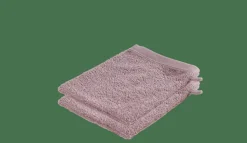 RECYCLE Manopole Set Di 2 Viola|CASA Hot