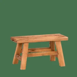 RECYCLE Portapiante Naturale|CASA Online