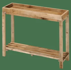 RECYCLE Portapiante Naturale|CASA Online