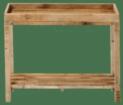 RECYCLE Portapiante Naturale|CASA Online