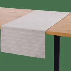 RECYCLE Runner Grigio|CASA Best