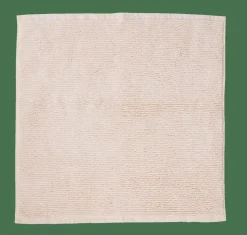 RECYCLE Tappeto Bagno 60x60 Crema|CASA Discount