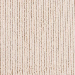 RECYCLE Tappeto Bagno 60x60 Crema|CASA Discount