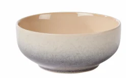 RECYCLE Tovaglia Grigio|CASA Discount