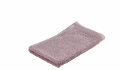 RECYCLE Tovaglietta Bianco Antico|CASA Outlet