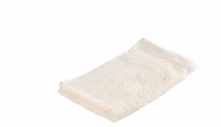 RECYCLE Tovaglietta Bianco Antico|CASA Outlet