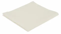 RECYCLE Tovaglietta Bianco Antico|CASA Outlet