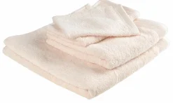 RECYCLE Tovaglietta Verde Oliva|CASA Hot