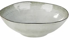 RECYCLE Tovaglietta Verde Oliva|CASA Hot