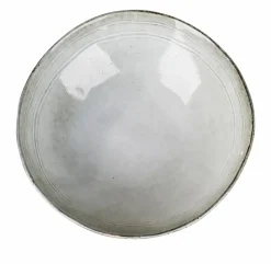 RECYCLE Tovaglietta Verde Oliva|CASA Hot