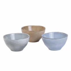 RECYCLE Tovaglietta Verde Oliva|CASA Hot