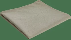 RECYCLE Tovagliolo Verde Oliva|CASA New