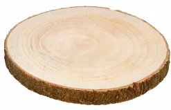 REFILL Ricarica Cera Beige|CASA Best