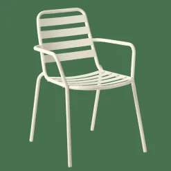 REKTA & LIVA Set Da Giardino Sabbia|CASA Outlet