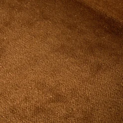 REMI Sedia Sala Da Pranzo Marrone|CASA Best