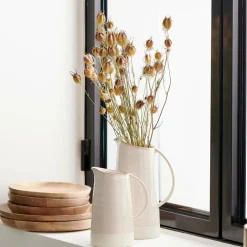 RESTO Bicchiere Da Acqua 40 CL|CASA Hot