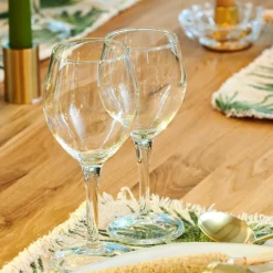 RESTO Bicchiere Da Vino 27 CL|CASA Outlet