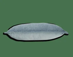 REVI Cuscino Azzurro|CASA Online