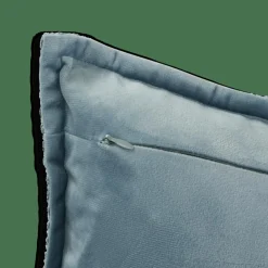 REVI Cuscino Azzurro|CASA Online