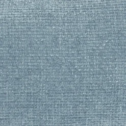 REVI Cuscino Azzurro|CASA Online