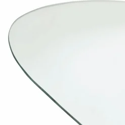 REY Decorazione A Parete Bianco|CASA New