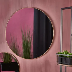 REY Decorazione A Parete Bianco|CASA New