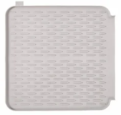 RFC Protettore Tessile Multicolore|CASA Sale