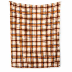 RFC Detergente Tessuti Multicolore|CASA Clearance