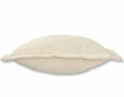 RFC Detergente Tessuti Multicolore|CASA Clearance