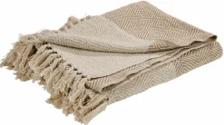 RFC Detergente Tessuti Multicolore|CASA Clearance