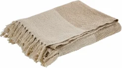 RFC Detergente Tessuti Multicolore|CASA Clearance