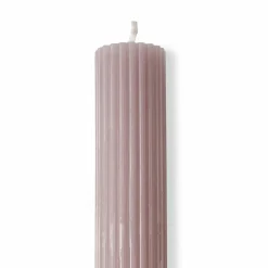 RIB Candela Ondulata Arancione|CASA Hot