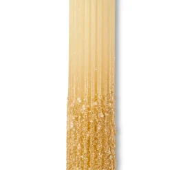 RIBGLI Candela Ondulata Avorio|CASA Best