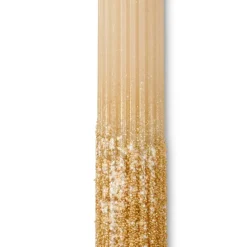 RIBGLI Candela Ondulata Marrone|CASA New