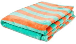 RIO Plaid Multicolore|CASA Best