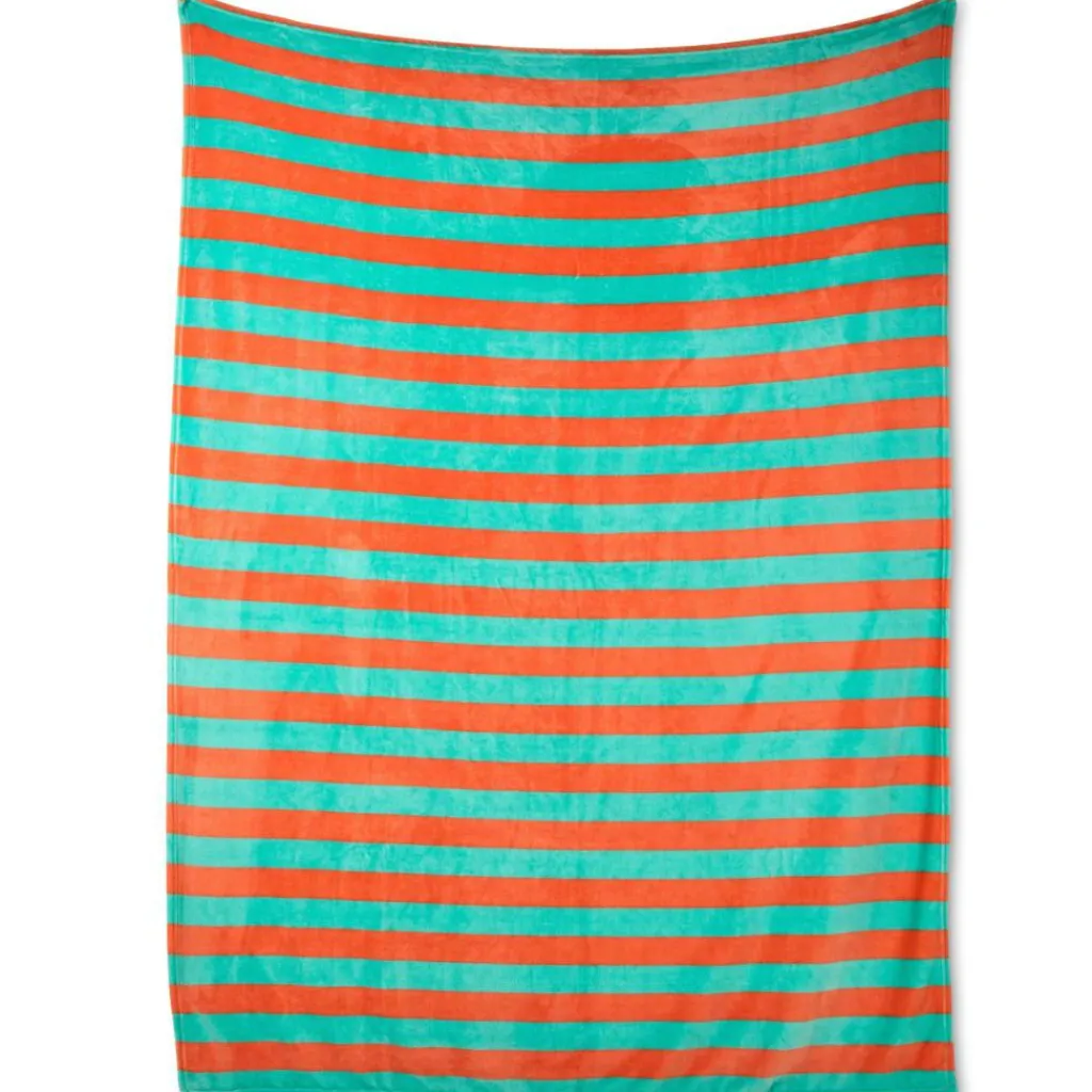 RIO Plaid Multicolore|CASA Best