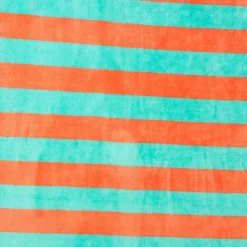 RIO Plaid Multicolore|CASA Best